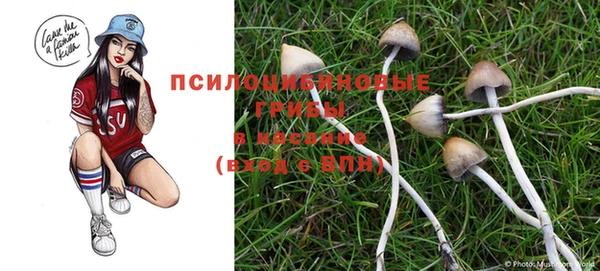 бутик Каменногорск