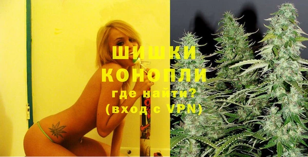 МДМА Инта