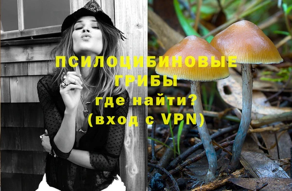 МДМА Инта